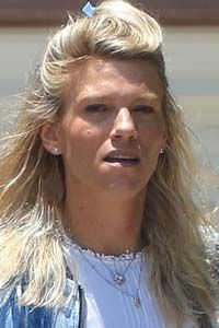 Линдсэй Шукус (Lindsay Shookus) Линдсэй Шукус (Lindsay Shookus)