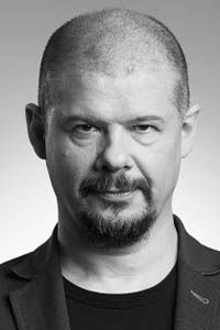 Ярослав Савко (Jaroslaw Sawko)