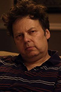 Рич Фулчер (Rich Fulcher)