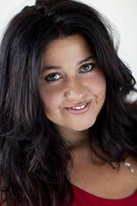 Π ΡΠΉΡΠ΅Π» ΠΠ°ΡΠ΅ΡΠ° / Rachel Butera Π ΡΠΉΡΠ΅Π» ΠΠ°ΡΠ΅ΡΠ° / Rachel Butera