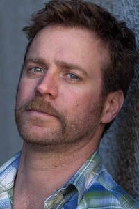Джеффри Джонсон (Jeffrey Johnson) Джеффри Джонсон (Jeffrey Johnson)