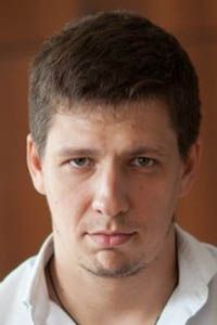 Дмитрий Литвиненко Дмитрий Литвиненко