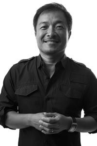 ΠΠΆΠΈΠΌ ΠΠΈ / Jim Lee ΠΠΆΠΈΠΌ ΠΠΈ / Jim Lee