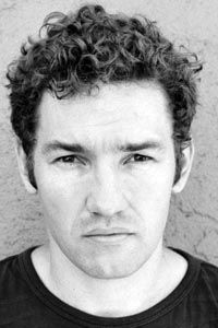 Нэш Эдгертон (Nash Edgerton) Нэш Эдгертон (Nash Edgerton)