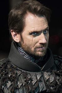 Дерек Уилсон (Derek Wilson) Дерек Уилсон (Derek Wilson)