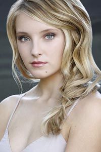 Джианна ЛеПера (Gianna LePera)
