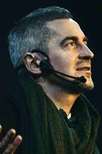 Дмитрий Минченок Дмитрий Минченок