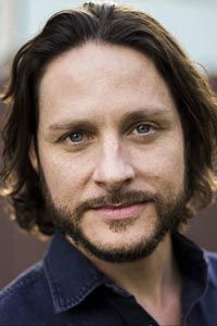 Майкл Рид (Michael Reed) Майкл Рид (Michael Reed)
