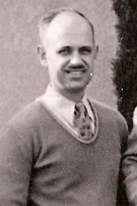 ΠΠ΅Π½ Π¨Π°ΡΠΏΡΡΠΈΠ½ / Ben Sharpsteen ΠΠ΅Π½ Π¨Π°ΡΠΏΡΡΠΈΠ½ / Ben Sharpsteen