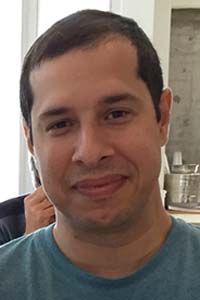 ΠΠ»Π΅Π½Π½ ΠΠΌΠΎΠ½ΠΈΡΡΠΈ / Glenn Amonitti ΠΠ»Π΅Π½Π½ ΠΠΌΠΎΠ½ΠΈΡΡΠΈ / Glenn Amonitti