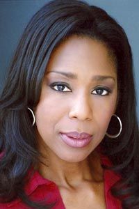 Доун Льюис (Dawnn Lewis)