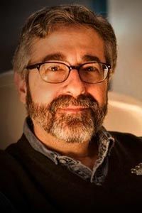 Π£ΠΎΡΡΠ΅Π½ Π‘ΠΏΠ΅ΠΊΡΠΎΡ / Warren Spector Π£ΠΎΡΡΠ΅Π½ Π‘ΠΏΠ΅ΠΊΡΠΎΡ / Warren Spector