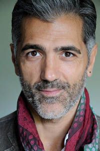 ΠΠ½ΡΠΎΠ½ΠΈΠΎ ΠΠ°Π½ΡΠΈΠ½ΠΎ / Antonio Mancino ΠΠ½ΡΠΎΠ½ΠΈΠΎ ΠΠ°Π½ΡΠΈΠ½ΠΎ / Antonio Mancino