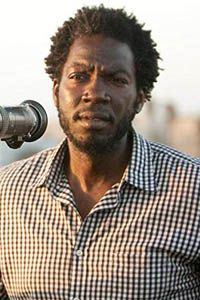Рик Фамуйива (Rick Famuyiwa)