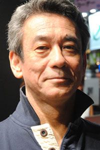Синдзи Хашимото (Shinji Hashimoto) Синдзи Хашимото (Shinji Hashimoto)