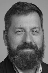 Алексис Вонарб (Alexis Vonarb) Алексис Вонарб (Alexis Vonarb)