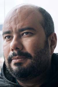 Сиро Герра (Ciro Guerra) Сиро Герра (Ciro Guerra)