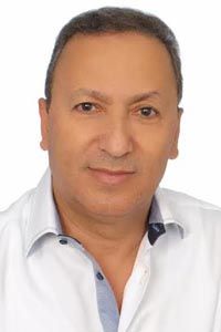 Закария Алауи (Zakaria Alaoui) Закария Алауи (Zakaria Alaoui)