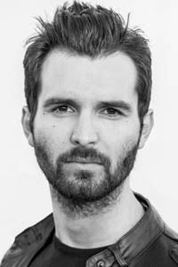 Андреа Иерволино (Andrea Iervolino) Андреа Иерволино (Andrea Iervolino)