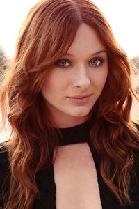 Π§Π΅Π»ΡΠΈ Π’ΠΎΠ»ΠΌΠ΅Π΄ΠΆ / Chelsea Talmadge Π§Π΅Π»ΡΠΈ Π’ΠΎΠ»ΠΌΠ΅Π΄ΠΆ / Chelsea Talmadge