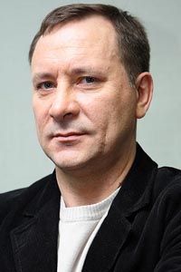 Константин Тополага