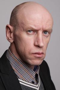 Андрей Дерюгин