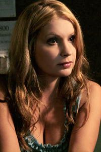 Медоу Уильямс (Meadow Williams)