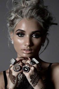 Пиа Миа / Pia Mia