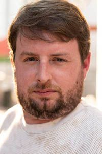 Джон Калер (John Kaler)