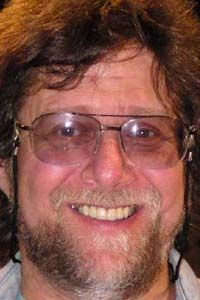Лен Уайн (Len Wein) Лен Уайн (Len Wein)