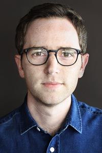 Эндрю Миттмен (Andrew Mittman) Эндрю Миттмен (Andrew Mittman)
