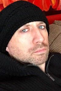 Джей Ватаманиук (Jay Watamaniuk)