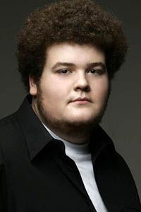 Роб Рамсей (Rob Ramsay)