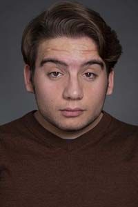 Диван Мейер (Divan Meyer)