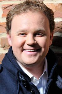 Джастин Флетчер / Justin Fletcher Джастин Флетчер / Justin Fletcher