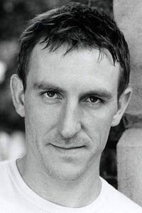 Алекс Палмер (Alex Palmer)