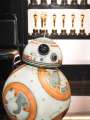 BB-8