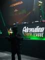 Финальные матчи Adrenaline Cyber League по "CS:GO"