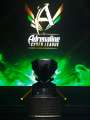 Финальные матчи Adrenaline Cyber League по "CS:GO"