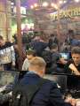 Фотогалерея "Comic Con Russia и ИгроМир 2018. День прессы". Превью фото #149871