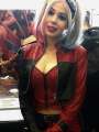 Фотогалерея "Comic Con Russia и ИгроМир 2018. Часть 1". Превью фото #150034