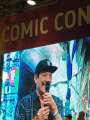 Фотогалерея "Comic Con Russia и ИгроМир 2018. Часть 1". Превью фото #150020