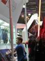 Фотогалерея "Comic Con Russia и ИгроМир 2018. Часть 1". Превью фото #150021