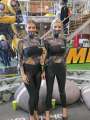 Фотогалерея "Comic Con Russia и ИгроМир 2018. Часть 2". Превью фото #150053