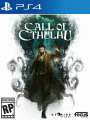 Call of Cthulhu