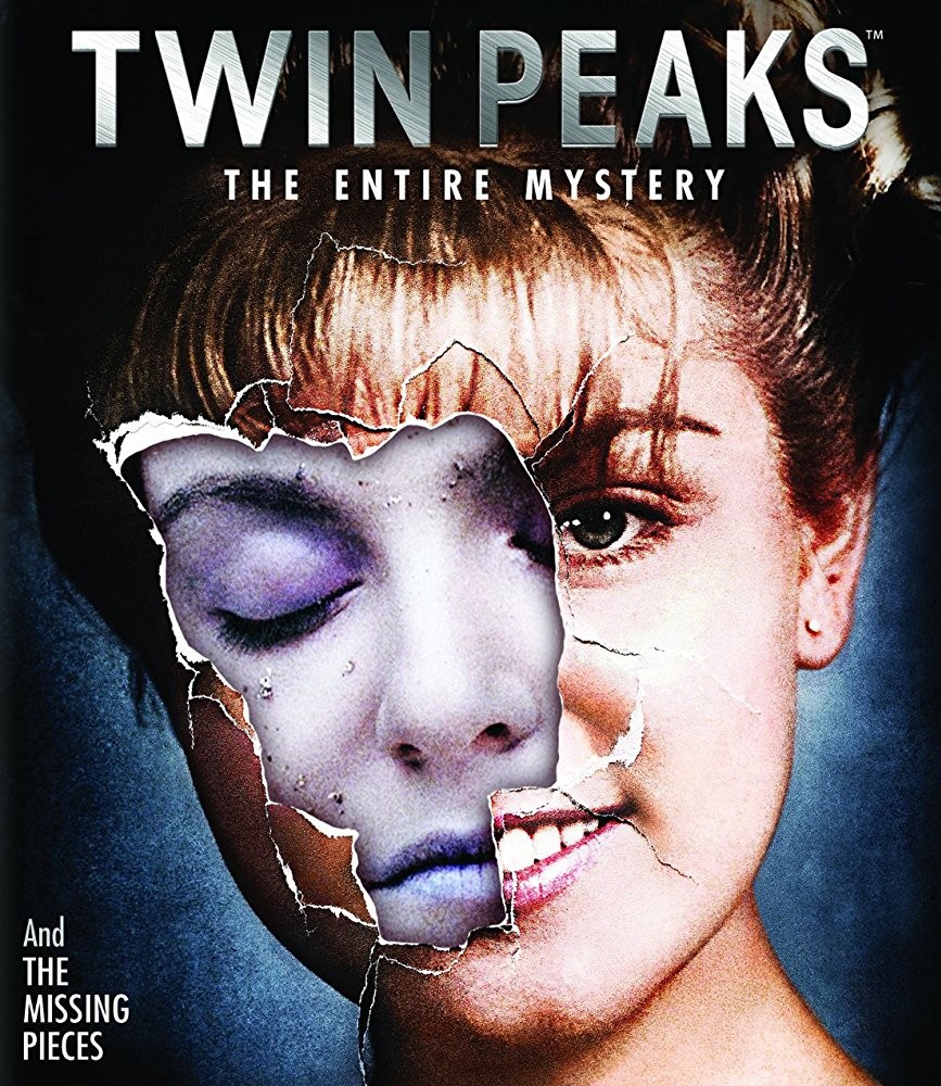 Твин Пикс: Вырезанные сцены / Twin Peaks: The Missing Pieces (2014) отзывы. Рецензии. Новости кино. Актеры фильма Твин Пикс: Вырезанные сцены. Отзывы о фильме Твин Пикс: Вырезанные сцены