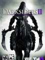 Darksiders 2