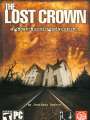 The Lost Crown: A Ghost-Hunting Adventure