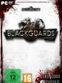 Blackguards