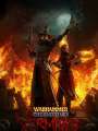 Warhammer: End Times - Vermintide